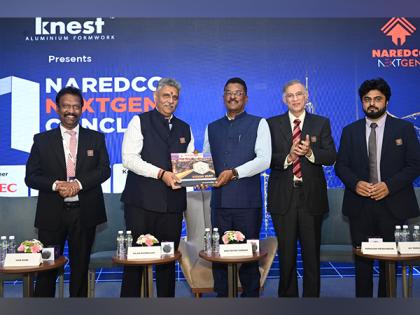 NAREDCO NextGen Conclave 2025 Sparks Real Estate Disruption with Digital Learning Hub & Rs3360-Acre Redevelopment Plan | NAREDCO NextGen Conclave 2025 Sparks Real Estate Disruption with Digital Learning Hub & Rs3360-Acre Redevelopment Plan NAREDCO NextGen Conclave 2025 Sparks Real Estate Disruption with Digital Learning Hub & Rs3360-Acre Redevelopment Plan | NAREDCO NextGen Conclave 2025 Sparks Real Estate Disruption with Digital Learning Hub & Rs3360-Acre Redevelopment Plan