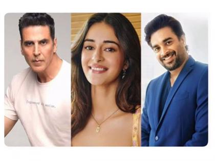 Akshay Kumar, R Madhavan starrer 'Kesari Chapter 2' gets new release date | Akshay Kumar, R Madhavan starrer 'Kesari Chapter 2' gets new release date Akshay Kumar, R Madhavan starrer 'Kesari Chapter 2' gets new release date | Akshay Kumar, R Madhavan starrer 'Kesari Chapter 2' gets new release date
