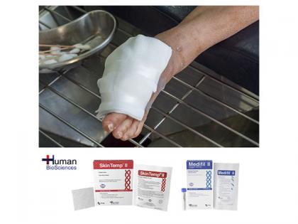 Human BioSciences Unveils Critical Support for Diabetic Wound Healing | Human BioSciences Unveils Critical Support for Diabetic Wound Healing Human BioSciences Unveils Critical Support for Diabetic Wound Healing | Human BioSciences Unveils Critical Support for Diabetic Wound Healing