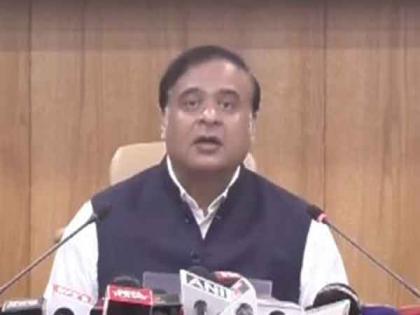 Japan, Singapore to sign MoUs with Assam at Advantage Assam 2.0: CM Sarma | Japan, Singapore to sign MoUs with Assam at Advantage Assam 2.0: CM Sarma