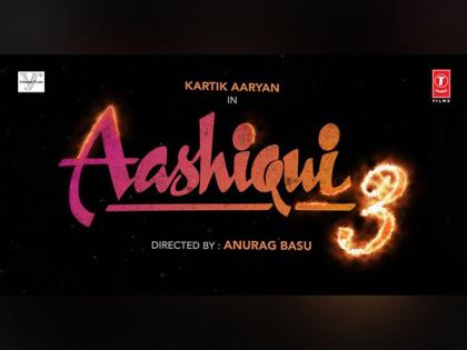 Kartik Aaryan sports huge beard in Aashiqui 3 first look, film to hit theatres in Diwali 2025 | Kartik Aaryan sports huge beard in Aashiqui 3 first look, film to hit theatres in Diwali 2025 Kartik Aaryan sports huge beard in Aashiqui 3 first look, film to hit theatres in Diwali 2025 | Kartik Aaryan sports huge beard in Aashiqui 3 first look, film to hit theatres in Diwali 2025