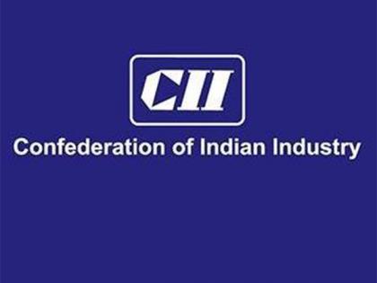 Rise in quality consciousness among Indian manufacturers, automotive and chemicals lead: CII study | Rise in quality consciousness among Indian manufacturers, automotive and chemicals lead: CII study Rise in quality consciousness among Indian manufacturers, automotive and chemicals lead: CII study | Rise in quality consciousness among Indian manufacturers, automotive and chemicals lead: CII study