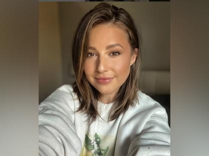 Former 'Bachelorette' star Katie Thurston diagnosed with breast cancer | Former 'Bachelorette' star Katie Thurston diagnosed with breast cancer Former 'Bachelorette' star Katie Thurston diagnosed with breast cancer | Former 'Bachelorette' star Katie Thurston diagnosed with breast cancer