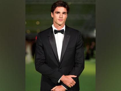 "It wasn't complete torture": Jacob Elordi on losing weight for his role in 'Narrow Road to the Deep North' | "It wasn't complete torture": Jacob Elordi on losing weight for his role in 'Narrow Road to the Deep North' "It wasn't complete torture": Jacob Elordi on losing weight for his role in 'Narrow Road to the Deep North' | "It wasn't complete torture": Jacob Elordi on losing weight for his role in 'Narrow Road to the Deep North'