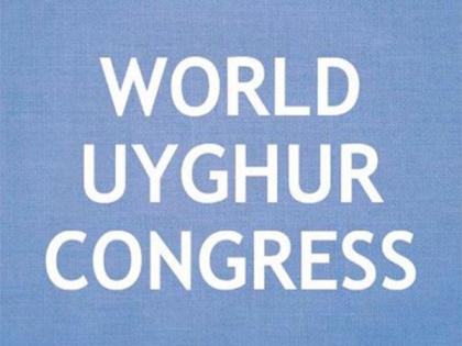 WUC welcomes Swiss Weber Report exposing China's 'transnational repression' of Uyghurs, Tibetans | WUC welcomes Swiss Weber Report exposing China's 'transnational repression' of Uyghurs, Tibetans WUC welcomes Swiss Weber Report exposing China's 'transnational repression' of Uyghurs, Tibetans | WUC welcomes Swiss Weber Report exposing China's 'transnational repression' of Uyghurs, Tibetans