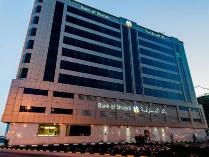 Bank of Sharjah acts as mandated lead arranger, bookrunner in US$155m loan for 'Daewoo Engineering' | Bank of Sharjah acts as mandated lead arranger, bookrunner in US$155m loan for 'Daewoo Engineering' Bank of Sharjah acts as mandated lead arranger, bookrunner in US$155m loan for 'Daewoo Engineering' | Bank of Sharjah acts as mandated lead arranger, bookrunner in US$155m loan for 'Daewoo Engineering'