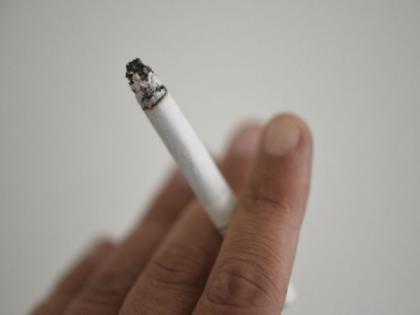 New DNA research could lead to personalized cancer prevention for smoker | New DNA research could lead to personalized cancer prevention for smoker New DNA research could lead to personalized cancer prevention for smoker | New DNA research could lead to personalized cancer prevention for smoker