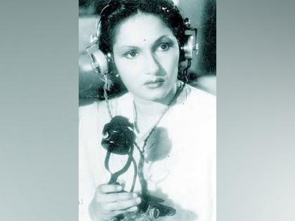 Andhra Pradesh CM Chandrababu Naidu condoles demise of veteran actress and producer Chittajallu Krishnaveni | Andhra Pradesh CM Chandrababu Naidu condoles demise of veteran actress and producer Chittajallu Krishnaveni Andhra Pradesh CM Chandrababu Naidu condoles demise of veteran actress and producer Chittajallu Krishnaveni | Andhra Pradesh CM Chandrababu Naidu condoles demise of veteran actress and producer Chittajallu Krishnaveni