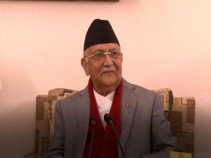 Bijalpura-Bardibas railway construction under Indian assistance to start soon: Nepal PM Oli | Bijalpura-Bardibas railway construction under Indian assistance to start soon: Nepal PM Oli Bijalpura-Bardibas railway construction under Indian assistance to start soon: Nepal PM Oli | Bijalpura-Bardibas railway construction under Indian assistance to start soon: Nepal PM Oli