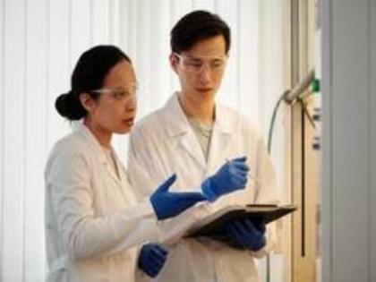 Researchers identify new type of blood test to identify children at risk of diabetes | Researchers identify new type of blood test to identify children at risk of diabetes Researchers identify new type of blood test to identify children at risk of diabetes | Researchers identify new type of blood test to identify children at risk of diabetes