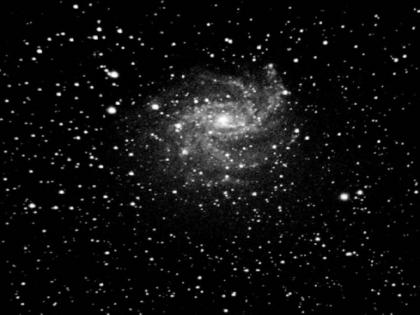 Scientists describe black hole creation through pure gravity and without singularities | Scientists describe black hole creation through pure gravity and without singularities Scientists describe black hole creation through pure gravity and without singularities | Scientists describe black hole creation through pure gravity and without singularities