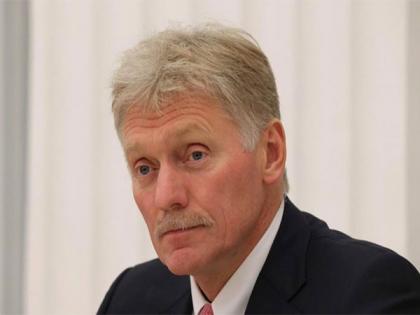 Washington, Moscow will now focus on peace, not war, says Kremlin | Washington, Moscow will now focus on peace, not war, says Kremlin Washington, Moscow will now focus on peace, not war, says Kremlin | Washington, Moscow will now focus on peace, not war, says Kremlin