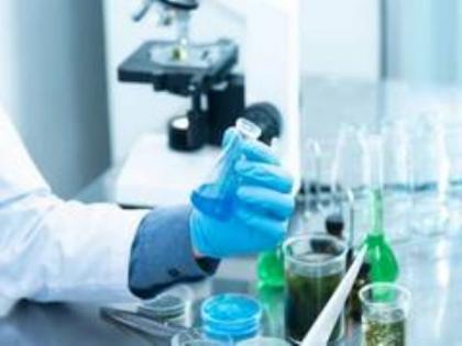 COVID-19 severity may be predicted by White Blood Cell count: Study | COVID-19 severity may be predicted by White Blood Cell count: Study