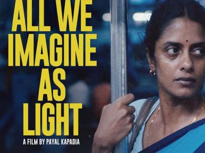 BAFTA: Payal Kapdia's 'All We Imagine As Light' faces another disappointment, films loses to 'Emilia Perez' | BAFTA: Payal Kapdia's 'All We Imagine As Light' faces another disappointment, films loses to 'Emilia Perez'