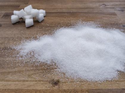 India's sugar production to drop below 27 MMT in SSY25: Report | India's sugar production to drop below 27 MMT in SSY25: Report India's sugar production to drop below 27 MMT in SSY25: Report | India's sugar production to drop below 27 MMT in SSY25: Report