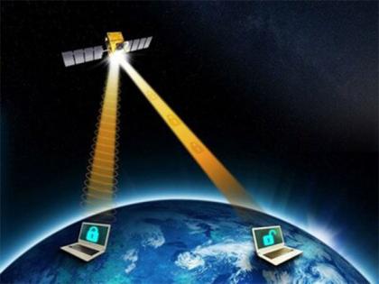 Synergy Quantum Unveils Hybrid Quantum Security: Satellite-Based QKD and PQC for Unbreakable Global Encryption | Synergy Quantum Unveils Hybrid Quantum Security: Satellite-Based QKD and PQC for Unbreakable Global Encryption Synergy Quantum Unveils Hybrid Quantum Security: Satellite-Based QKD and PQC for Unbreakable Global Encryption | Synergy Quantum Unveils Hybrid Quantum Security: Satellite-Based QKD and PQC for Unbreakable Global Encryption