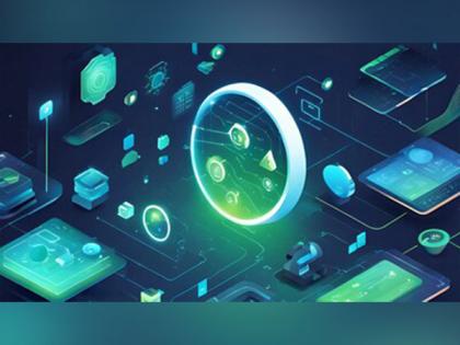 Apex by Arya.ai: Advanced APIs for Intelligent AI Agents | Apex by Arya.ai: Advanced APIs for Intelligent AI Agents Apex by Arya.ai: Advanced APIs for Intelligent AI Agents | Apex by Arya.ai: Advanced APIs for Intelligent AI Agents