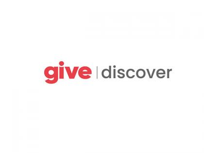 Unlocking CSR Impact: Give Discover Launches Grantmaker Profiles, Bridging NGO-Funder Gaps | Unlocking CSR Impact: Give Discover Launches Grantmaker Profiles, Bridging NGO-Funder Gaps Unlocking CSR Impact: Give Discover Launches Grantmaker Profiles, Bridging NGO-Funder Gaps | Unlocking CSR Impact: Give Discover Launches Grantmaker Profiles, Bridging NGO-Funder Gaps