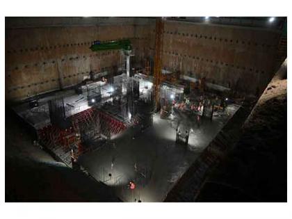 Transforming Construction in Gujarat: Hitech Projects and Innovation | Transforming Construction in Gujarat: Hitech Projects and Innovation Transforming Construction in Gujarat: Hitech Projects and Innovation | Transforming Construction in Gujarat: Hitech Projects and Innovation