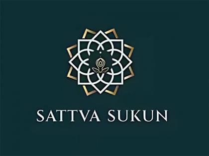 Sattva Sukun Lifecare's Q3 net profit surges 84 Per cent, revenue up 29 Per cent | Sattva Sukun Lifecare's Q3 net profit surges 84 Per cent, revenue up 29 Per cent Sattva Sukun Lifecare's Q3 net profit surges 84 Per cent, revenue up 29 Per cent | Sattva Sukun Lifecare's Q3 net profit surges 84 Per cent, revenue up 29 Per cent