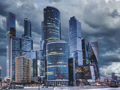 Flex space captures 20% of India's gross leasing in 2024, hits record 15.3 mmt: JLL | Flex space captures 20% of India's gross leasing in 2024, hits record 15.3 mmt: JLL Flex space captures 20% of India's gross leasing in 2024, hits record 15.3 mmt: JLL | Flex space captures 20% of India's gross leasing in 2024, hits record 15.3 mmt: JLL