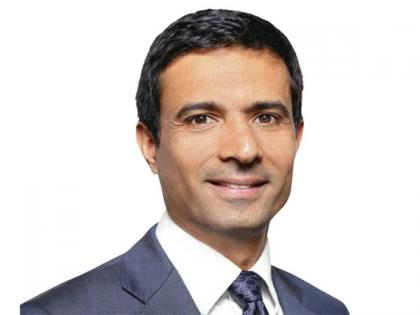 UK Immigration in 2025 May See Visa Overhauls: Yash Dubal, UK Visa and Immigration Expert | UK Immigration in 2025 May See Visa Overhauls: Yash Dubal, UK Visa and Immigration Expert UK Immigration in 2025 May See Visa Overhauls: Yash Dubal, UK Visa and Immigration Expert | UK Immigration in 2025 May See Visa Overhauls: Yash Dubal, UK Visa and Immigration Expert