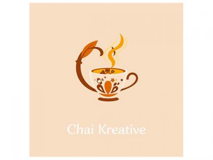Chai Kreative Gets Govt. Nod, Sets Bold Course in Media, EdTech and Publishing | Chai Kreative Gets Govt. Nod, Sets Bold Course in Media, EdTech and Publishing Chai Kreative Gets Govt. Nod, Sets Bold Course in Media, EdTech and Publishing | Chai Kreative Gets Govt. Nod, Sets Bold Course in Media, EdTech and Publishing