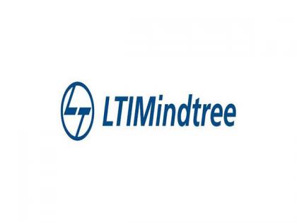 Eurobank Collaborates with LTIMindtree for a Multi-Year Banking Technology Program | Eurobank Collaborates with LTIMindtree for a Multi-Year Banking Technology Program Eurobank Collaborates with LTIMindtree for a Multi-Year Banking Technology Program | Eurobank Collaborates with LTIMindtree for a Multi-Year Banking Technology Program