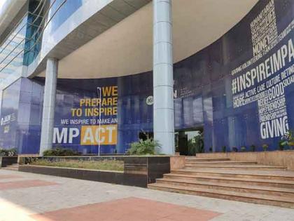 JAIN University Launches Bachelor's in Occupational Therapy for Aspiring Healthcare Professionals | JAIN University Launches Bachelor's in Occupational Therapy for Aspiring Healthcare Professionals JAIN University Launches Bachelor's in Occupational Therapy for Aspiring Healthcare Professionals | JAIN University Launches Bachelor's in Occupational Therapy for Aspiring Healthcare Professionals
