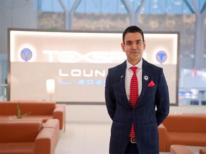 A Historic Move by TEXSPIN®: Dipen Makwana Is Poised to Announce a Game-Changing Plan That Will Echo Through Generations | A Historic Move by TEXSPIN®: Dipen Makwana Is Poised to Announce a Game-Changing Plan That Will Echo Through Generations A Historic Move by TEXSPIN®: Dipen Makwana Is Poised to Announce a Game-Changing Plan That Will Echo Through Generations | A Historic Move by TEXSPIN®: Dipen Makwana Is Poised to Announce a Game-Changing Plan That Will Echo Through Generations