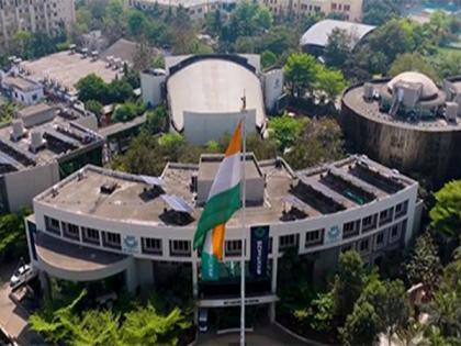 Nepal Foreign Minister speaks with Indian Ambassador on KIIT issue, college agrees to take back students | Nepal Foreign Minister speaks with Indian Ambassador on KIIT issue, college agrees to take back students