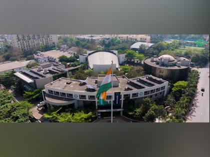 KIIT Case: Investigation into student's suicide on, informs Indian Embassy in Kathmandu | KIIT Case: Investigation into student's suicide on, informs Indian Embassy in Kathmandu KIIT Case: Investigation into student's suicide on, informs Indian Embassy in Kathmandu | KIIT Case: Investigation into student's suicide on, informs Indian Embassy in Kathmandu