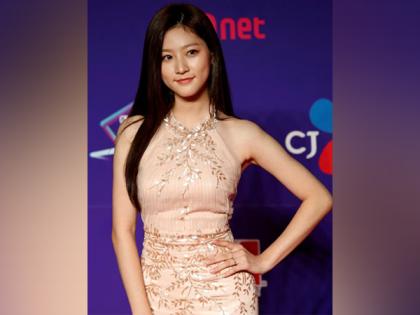 Cause of death of South Korean actor Kim Sae-ron revealed | Cause of death of South Korean actor Kim Sae-ron revealed Cause of death of South Korean actor Kim Sae-ron revealed | Cause of death of South Korean actor Kim Sae-ron revealed