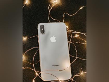 Apple set to revamp iPhone design with "significant" changes this year | Apple set to revamp iPhone design with "significant" changes this year Apple set to revamp iPhone design with "significant" changes this year | Apple set to revamp iPhone design with "significant" changes this year