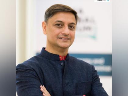 Economist Sanjeev Sanyal condemns USAID's role in National Family Health Survey | Economist Sanjeev Sanyal condemns USAID's role in National Family Health Survey Economist Sanjeev Sanyal condemns USAID's role in National Family Health Survey | Economist Sanjeev Sanyal condemns USAID's role in National Family Health Survey