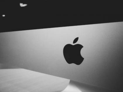 Apple Intelligence Siri overhaul hits roadblock, delay possible | Apple Intelligence Siri overhaul hits roadblock, delay possible Apple Intelligence Siri overhaul hits roadblock, delay possible | Apple Intelligence Siri overhaul hits roadblock, delay possible