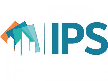 International Property Show opens nominations for IPS Awards 2025 | International Property Show opens nominations for IPS Awards 2025 International Property Show opens nominations for IPS Awards 2025 | International Property Show opens nominations for IPS Awards 2025