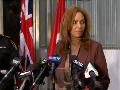 Canada: Toronto airport closes two runways after Delta plane crash | Canada: Toronto airport closes two runways after Delta plane crash Canada: Toronto airport closes two runways after Delta plane crash | Canada: Toronto airport closes two runways after Delta plane crash