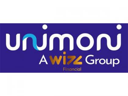 Unimoni to Showcase their Comprehensive Solutions for Travel Industry at SATTE 2025 | Unimoni to Showcase their Comprehensive Solutions for Travel Industry at SATTE 2025