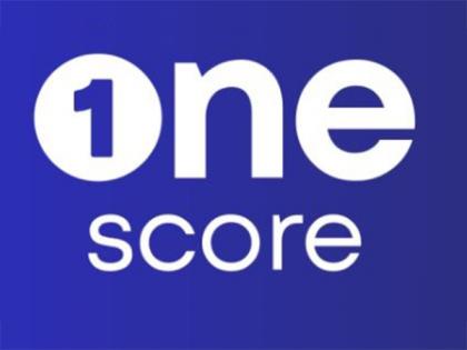 OneScore: Ultimate Solution To Free Credit Checks and Instant Loans | OneScore: Ultimate Solution To Free Credit Checks and Instant Loans OneScore: Ultimate Solution To Free Credit Checks and Instant Loans | OneScore: Ultimate Solution To Free Credit Checks and Instant Loans