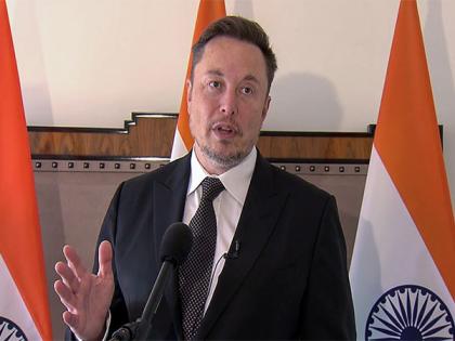 Elon Musk's Tesla kicks off hiring in India amid strengthening ties with government | Elon Musk's Tesla kicks off hiring in India amid strengthening ties with government