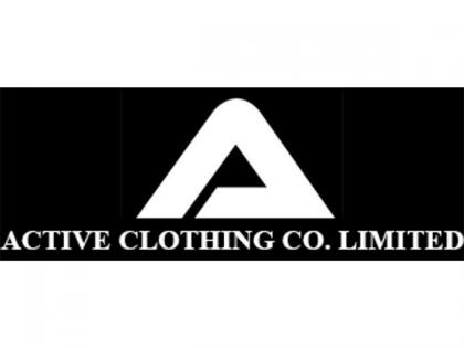 Active Clothing Reports Strong Q3 FY25 With 223 Percent PAT Growth | Active Clothing Reports Strong Q3 FY25 With 223 Percent PAT Growth Active Clothing Reports Strong Q3 FY25 With 223 Percent PAT Growth | Active Clothing Reports Strong Q3 FY25 With 223 Percent PAT Growth