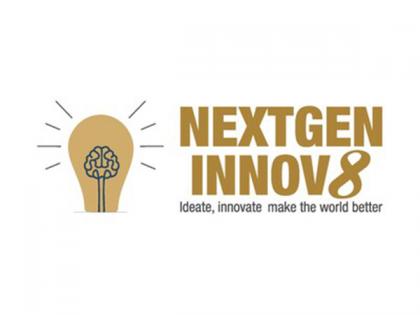 NextGenInnov8 Announces Publication of Case Study on Young Innovator Aditya Pachpande, Aligned with India's Push for STEM and Innovation Education | NextGenInnov8 Announces Publication of Case Study on Young Innovator Aditya Pachpande, Aligned with India's Push for STEM and Innovation Education