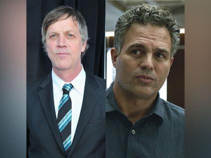 "He came to me with an early draft..": Director Todd Haynes recalls collaborating with Mark Ruffalo for 'Dark Waters' | "He came to me with an early draft..": Director Todd Haynes recalls collaborating with Mark Ruffalo for 'Dark Waters' "He came to me with an early draft..": Director Todd Haynes recalls collaborating with Mark Ruffalo for 'Dark Waters' | "He came to me with an early draft..": Director Todd Haynes recalls collaborating with Mark Ruffalo for 'Dark Waters'