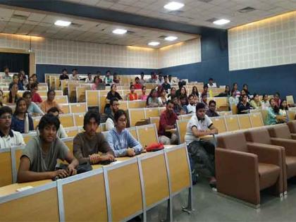 Admissions Open to IHub-Data's 6-month Student Training Program on AI/ML at IIIT Hyderabad | Admissions Open to IHub-Data's 6-month Student Training Program on AI/ML at IIIT Hyderabad