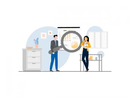 Bajaj Finserv Multi Cap Fund NFO: Exploring some myths about contrarian investing | Bajaj Finserv Multi Cap Fund NFO: Exploring some myths about contrarian investing
