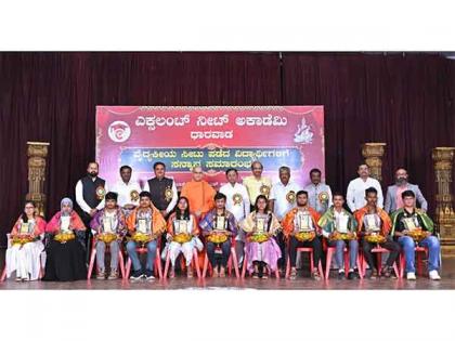 Excellent NEET Academy Honors Future Doctors At Grand Felicitation Ceremony | Excellent NEET Academy Honors Future Doctors At Grand Felicitation Ceremony Excellent NEET Academy Honors Future Doctors At Grand Felicitation Ceremony | Excellent NEET Academy Honors Future Doctors At Grand Felicitation Ceremony