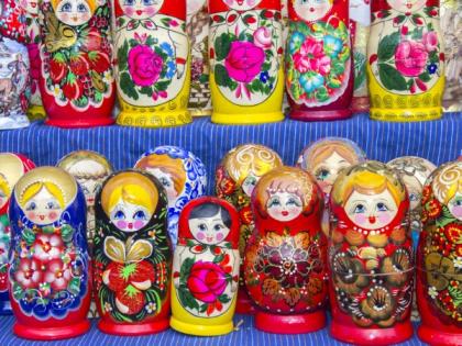 Abu Dhabi to host 'Made in Russia' Festival February 21 | Abu Dhabi to host 'Made in Russia' Festival February 21 Abu Dhabi to host 'Made in Russia' Festival February 21 | Abu Dhabi to host 'Made in Russia' Festival February 21