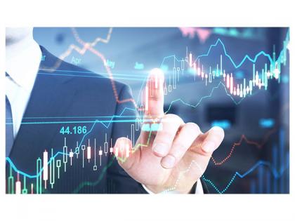 Indian equities to face near-term volatility, recovery expected in H2CY25: Report | Indian equities to face near-term volatility, recovery expected in H2CY25: Report Indian equities to face near-term volatility, recovery expected in H2CY25: Report | Indian equities to face near-term volatility, recovery expected in H2CY25: Report