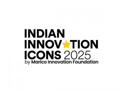 Showcasing India's Game-changing Breakthroughs: Marico Innovation Foundation Celebrates the 10th Edition of Indian Innovation Icons | Showcasing India's Game-changing Breakthroughs: Marico Innovation Foundation Celebrates the 10th Edition of Indian Innovation Icons Showcasing India's Game-changing Breakthroughs: Marico Innovation Foundation Celebrates the 10th Edition of Indian Innovation Icons | Showcasing India's Game-changing Breakthroughs: Marico Innovation Foundation Celebrates the 10th Edition of Indian Innovation Icons